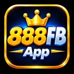 888FB