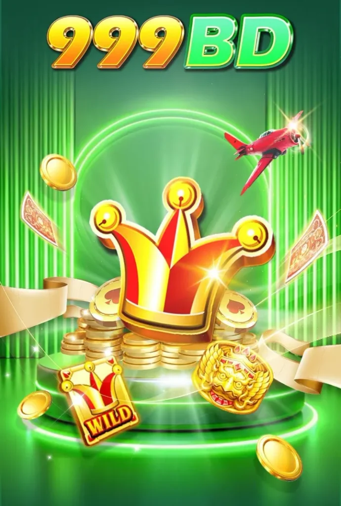 999BD App