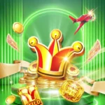 999BD App