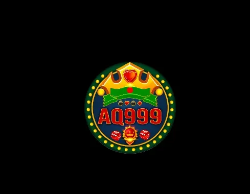 AQ999