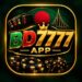 BD7777 App