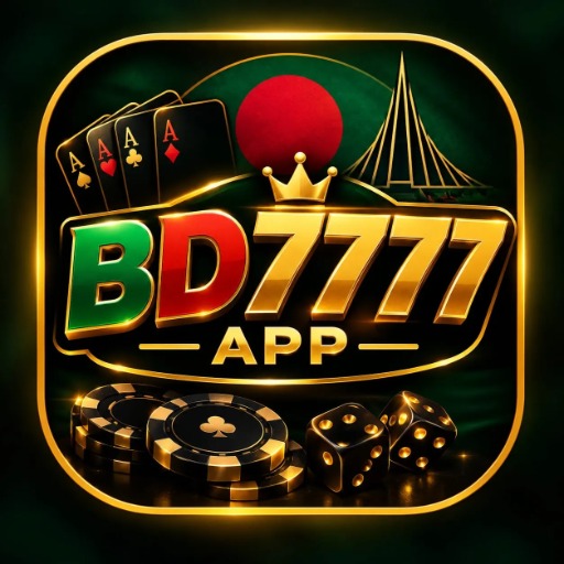 BD7777 App