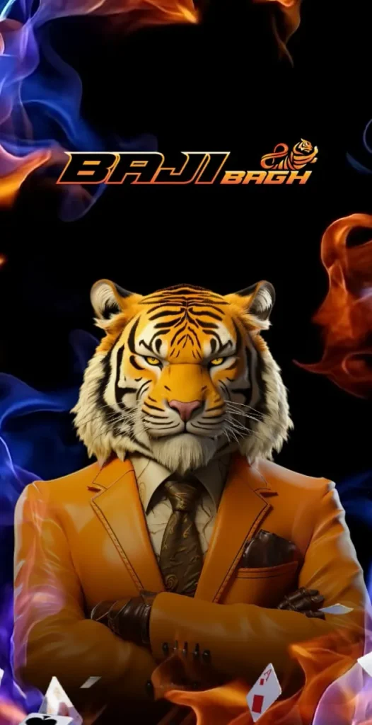 Bajiapp game