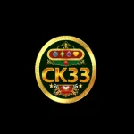 CK33 App