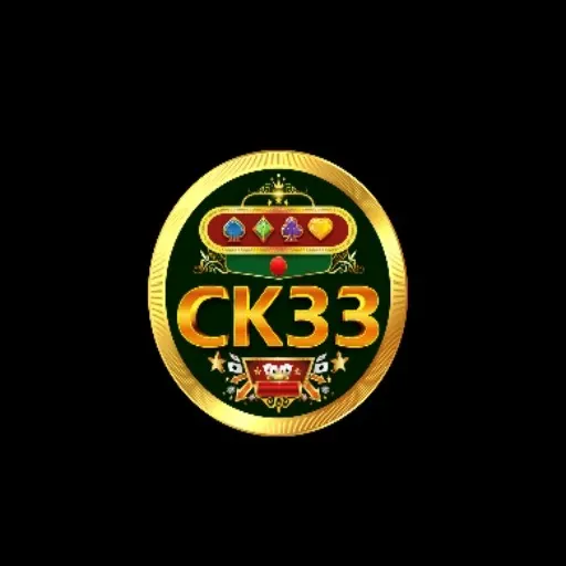 CK33 App