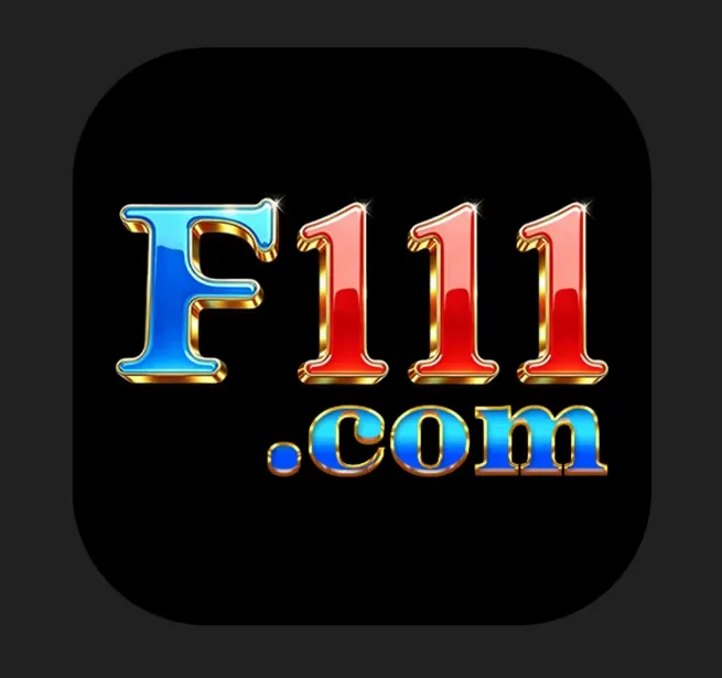 F111 App