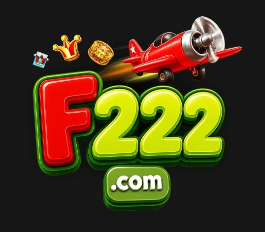 F222 App