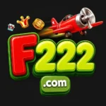 F222 App