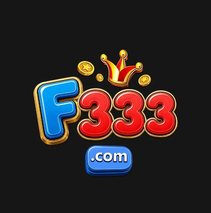 F333 App