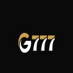 G777 App