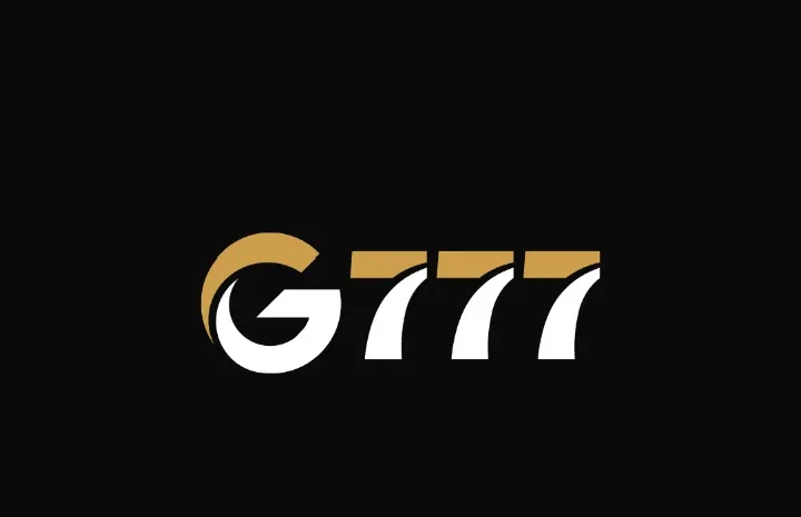 G777 App