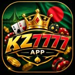 KZ7777 App