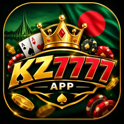 KZ7777 App