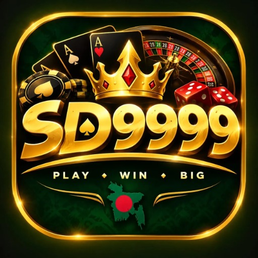 SD9999 App