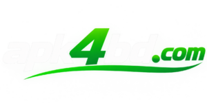 apk4bd