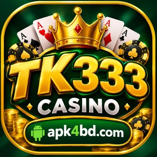TK333 App