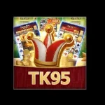 TK95 App