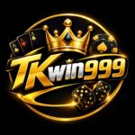 TKwin999