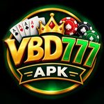 VBD777 APK