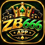 ZB666 App