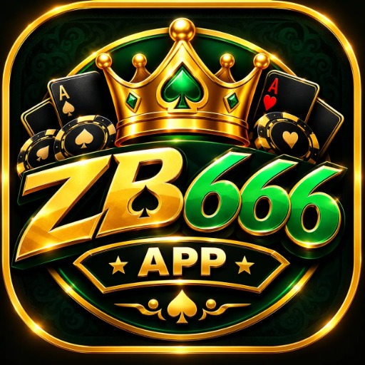 ZB666 App