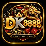 dk8888 apk