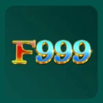 f999 app