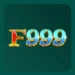 f999 app