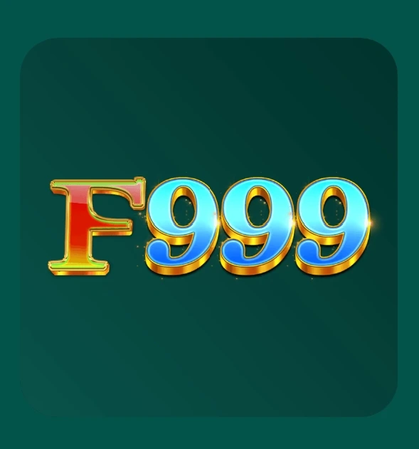 f999 app