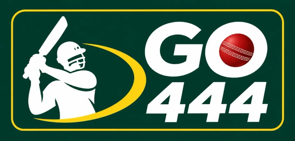 go444