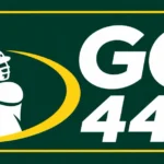 go444
